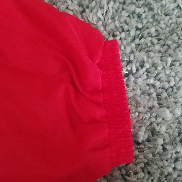 Red Sox pullover - Picture 6 of 6